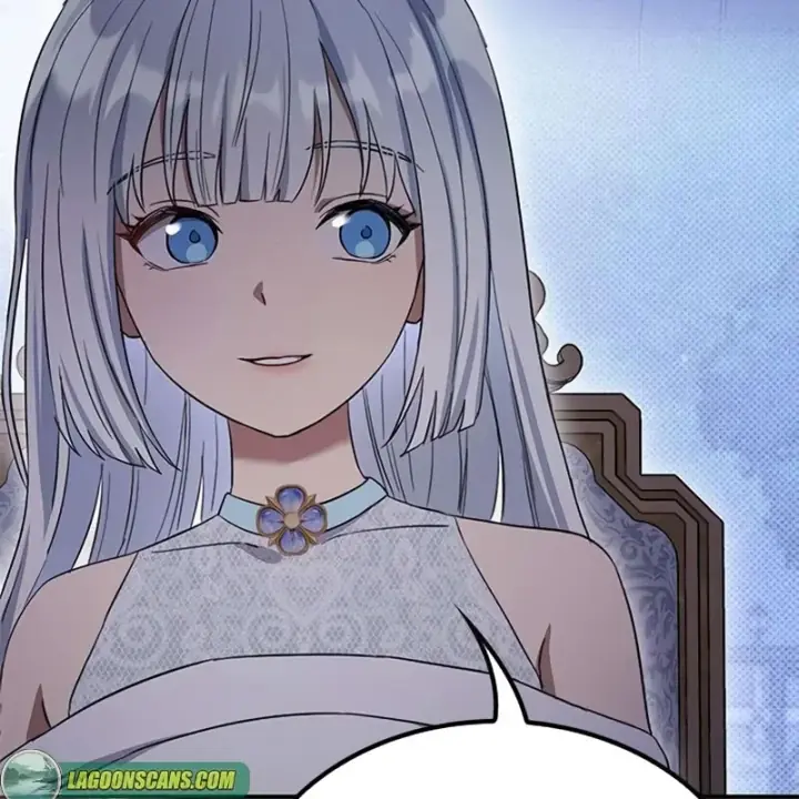 Trên Đời Không Có Tiểu Thư Nào Xấu Xa Chapter 11 - Trang 35