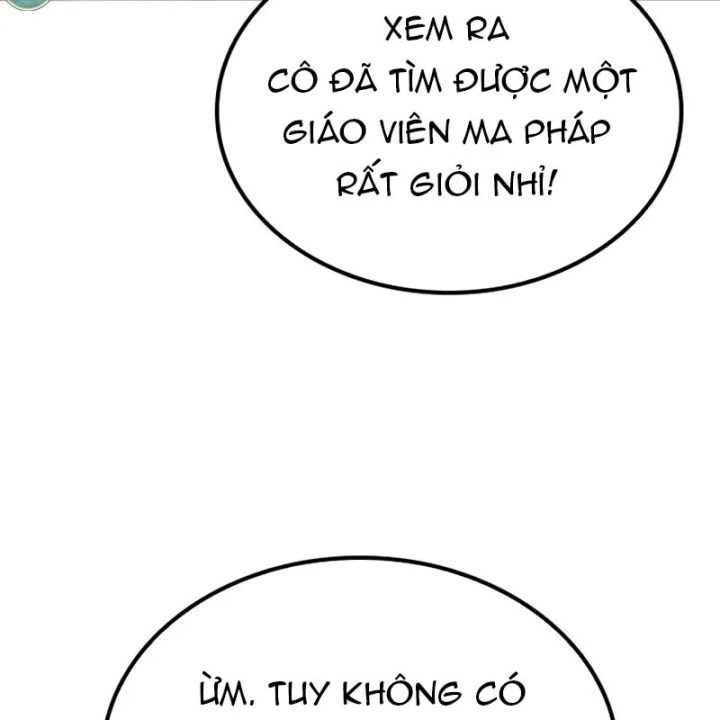 Trên Đời Không Có Tiểu Thư Nào Xấu Xa Chapter 11 - Trang 36