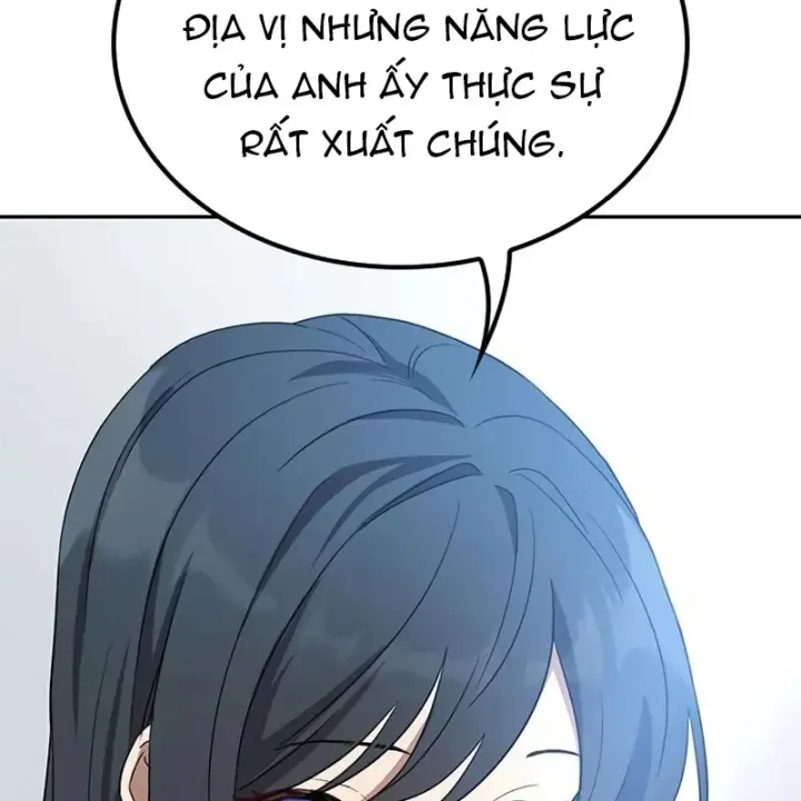 Trên Đời Không Có Tiểu Thư Nào Xấu Xa Chapter 11 - Trang 37