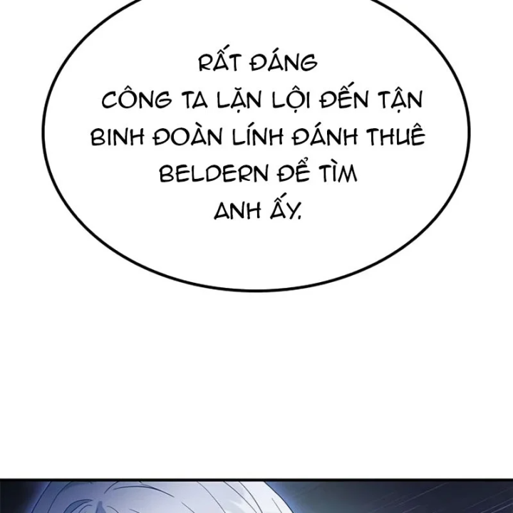 Trên Đời Không Có Tiểu Thư Nào Xấu Xa Chapter 11 - Trang 39