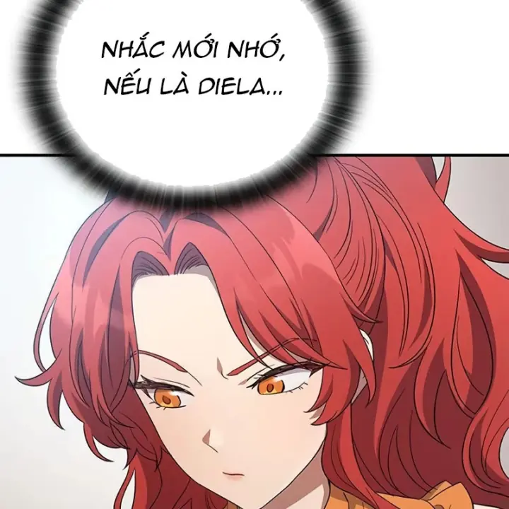 Trên Đời Không Có Tiểu Thư Nào Xấu Xa Chapter 11 - Trang 43