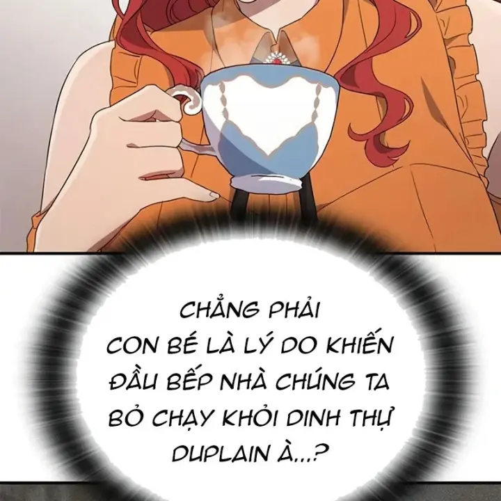 Trên Đời Không Có Tiểu Thư Nào Xấu Xa Chapter 11 - Trang 44