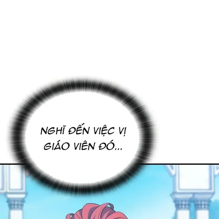 Trên Đời Không Có Tiểu Thư Nào Xấu Xa Chapter 11 - Trang 47
