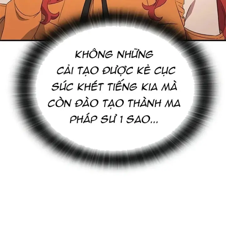 Trên Đời Không Có Tiểu Thư Nào Xấu Xa Chapter 11 - Trang 49
