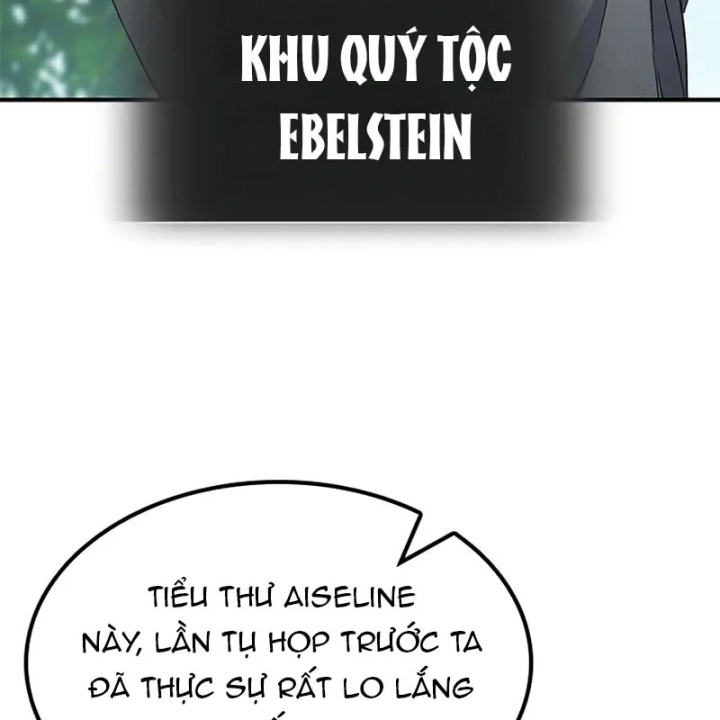 Trên Đời Không Có Tiểu Thư Nào Xấu Xa Chapter 11 - Trang 5