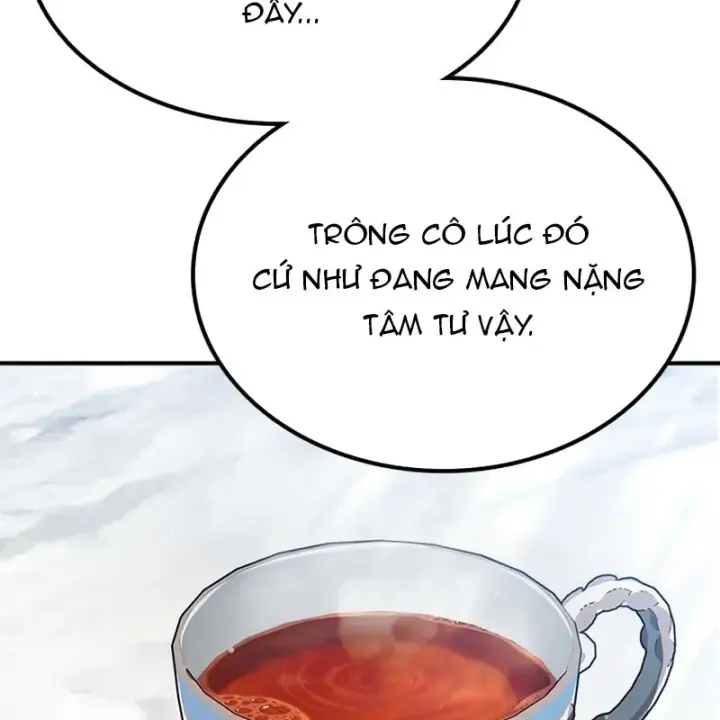 Trên Đời Không Có Tiểu Thư Nào Xấu Xa Chapter 11 - Trang 6