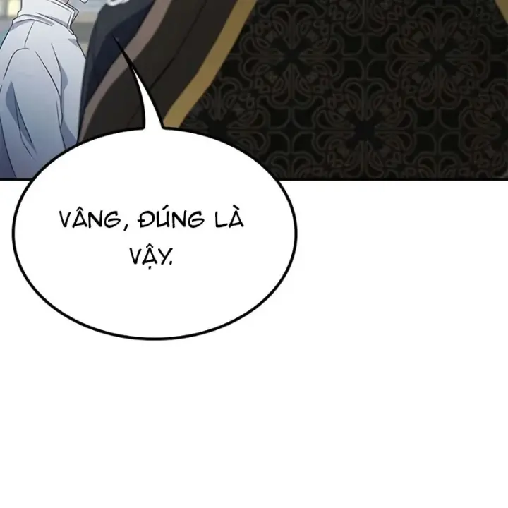 Trên Đời Không Có Tiểu Thư Nào Xấu Xa Chapter 12 - Trang 11