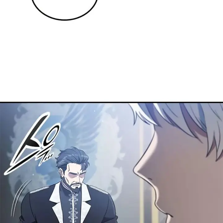 Trên Đời Không Có Tiểu Thư Nào Xấu Xa Chapter 12 - Trang 13