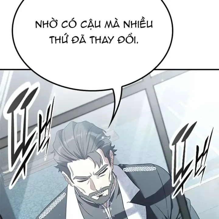 Trên Đời Không Có Tiểu Thư Nào Xấu Xa Chapter 12 - Trang 15