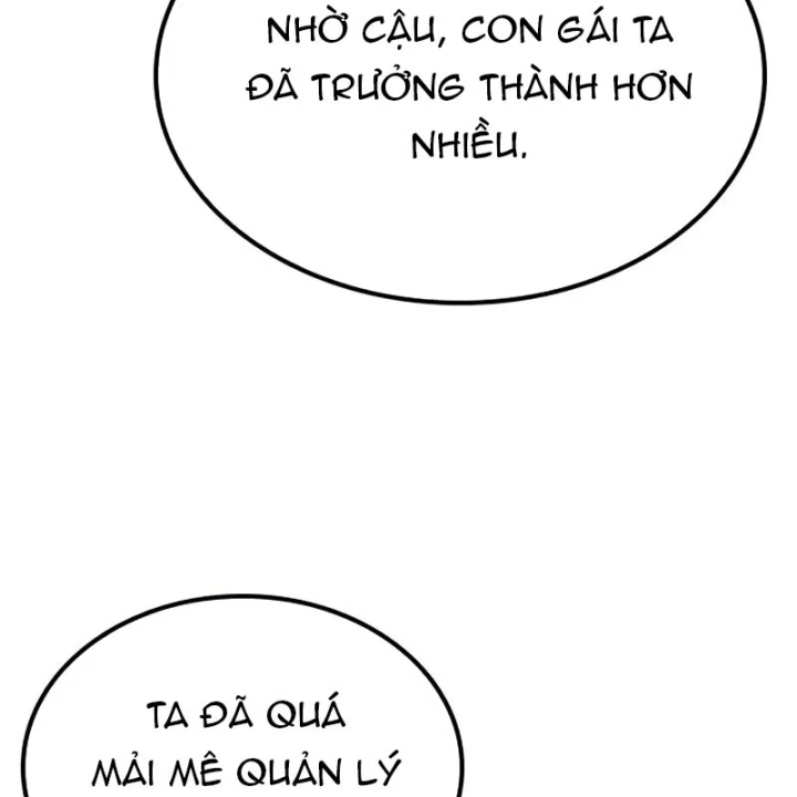 Trên Đời Không Có Tiểu Thư Nào Xấu Xa Chapter 12 - Trang 17