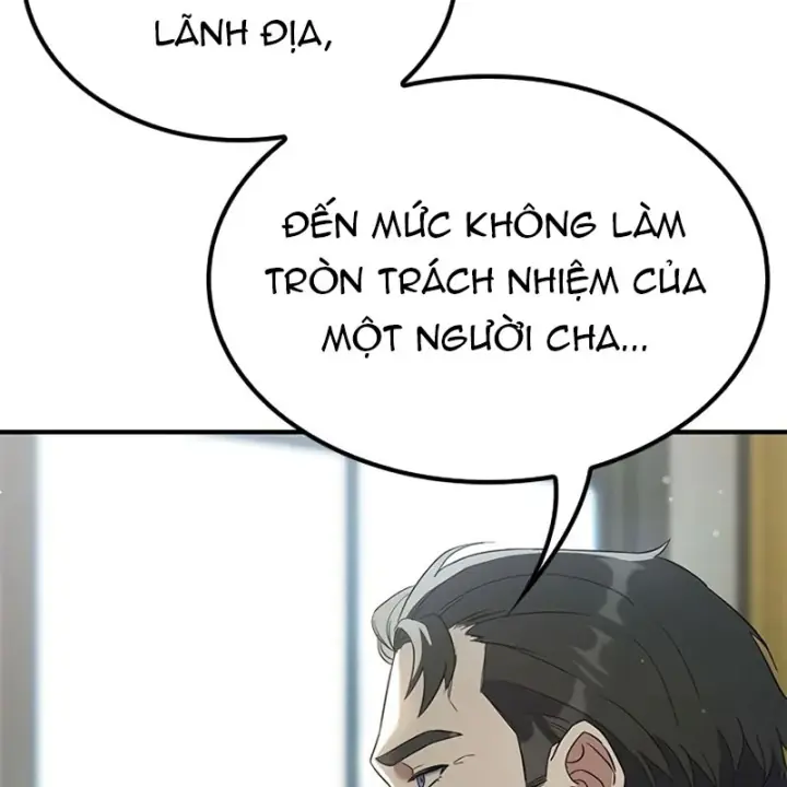 Trên Đời Không Có Tiểu Thư Nào Xấu Xa Chapter 12 - Trang 18