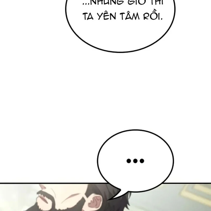 Trên Đời Không Có Tiểu Thư Nào Xấu Xa Chapter 12 - Trang 20