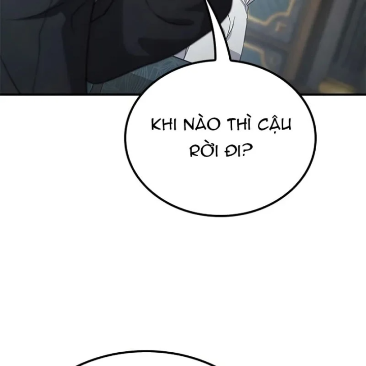 Trên Đời Không Có Tiểu Thư Nào Xấu Xa Chapter 12 - Trang 22