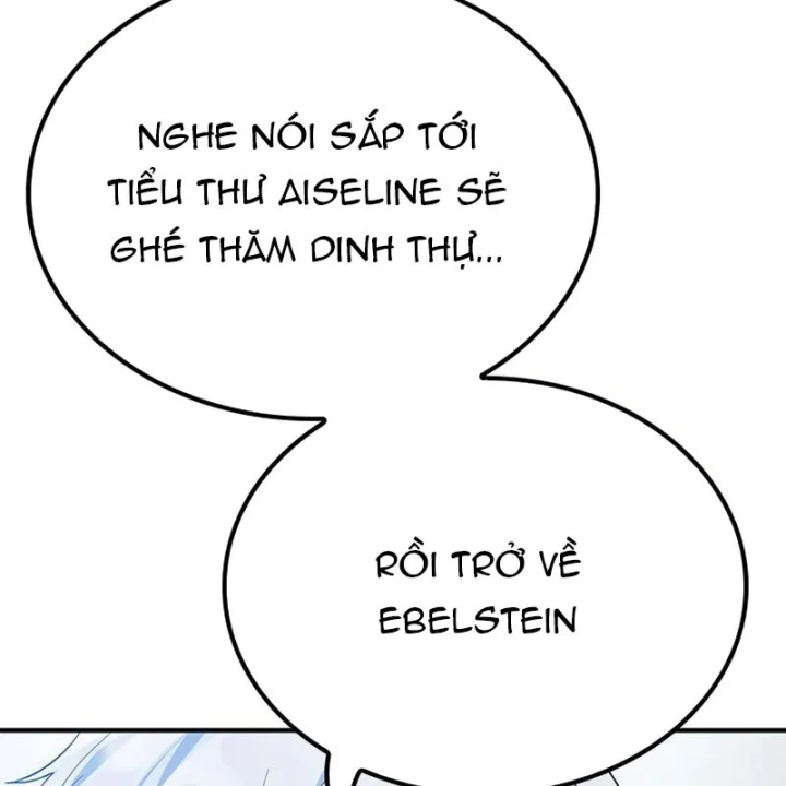 Trên Đời Không Có Tiểu Thư Nào Xấu Xa Chapter 12 - Trang 23