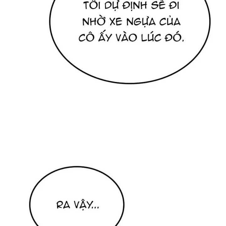 Trên Đời Không Có Tiểu Thư Nào Xấu Xa Chapter 12 - Trang 25