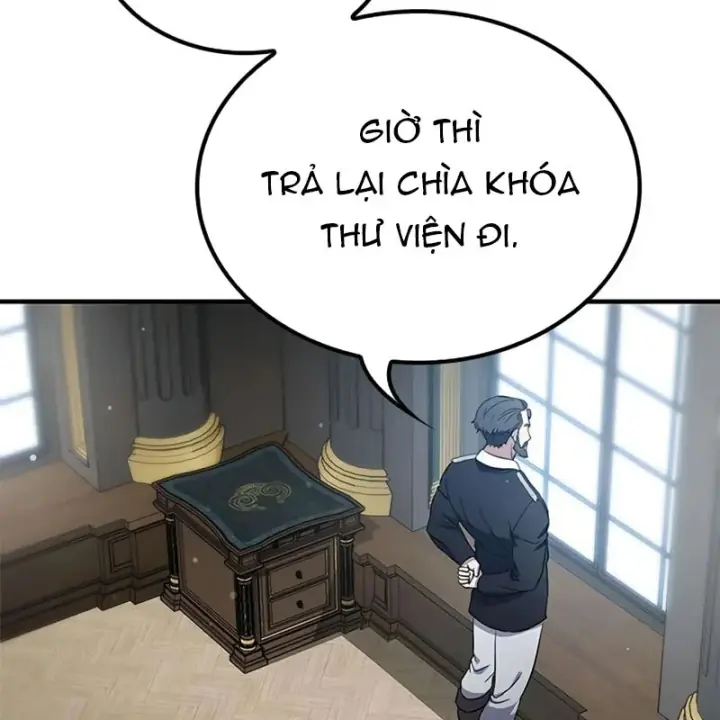 Trên Đời Không Có Tiểu Thư Nào Xấu Xa Chapter 12 - Trang 26