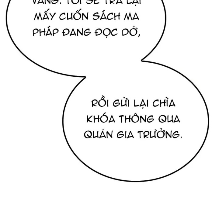 Trên Đời Không Có Tiểu Thư Nào Xấu Xa Chapter 12 - Trang 28