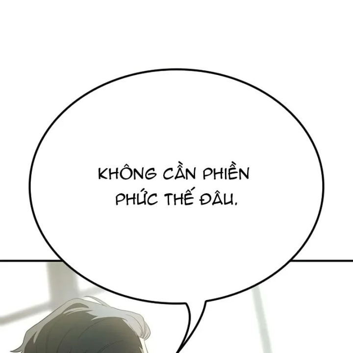 Trên Đời Không Có Tiểu Thư Nào Xấu Xa Chapter 12 - Trang 29