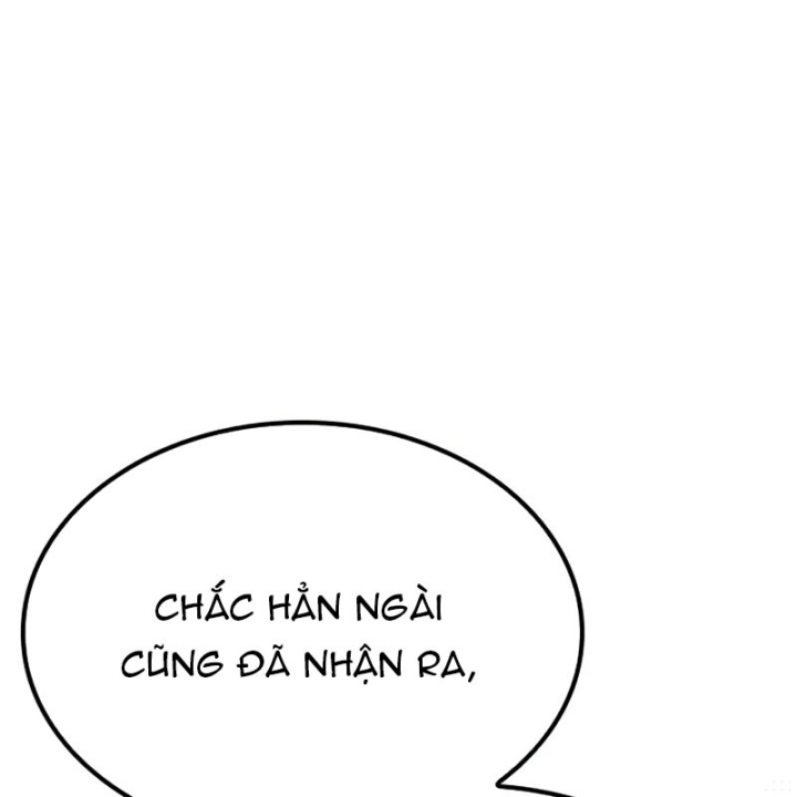 Trên Đời Không Có Tiểu Thư Nào Xấu Xa Chapter 12 - Trang 3