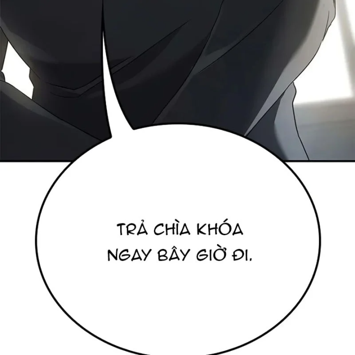 Trên Đời Không Có Tiểu Thư Nào Xấu Xa Chapter 12 - Trang 31