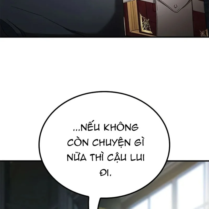 Trên Đời Không Có Tiểu Thư Nào Xấu Xa Chapter 12 - Trang 34