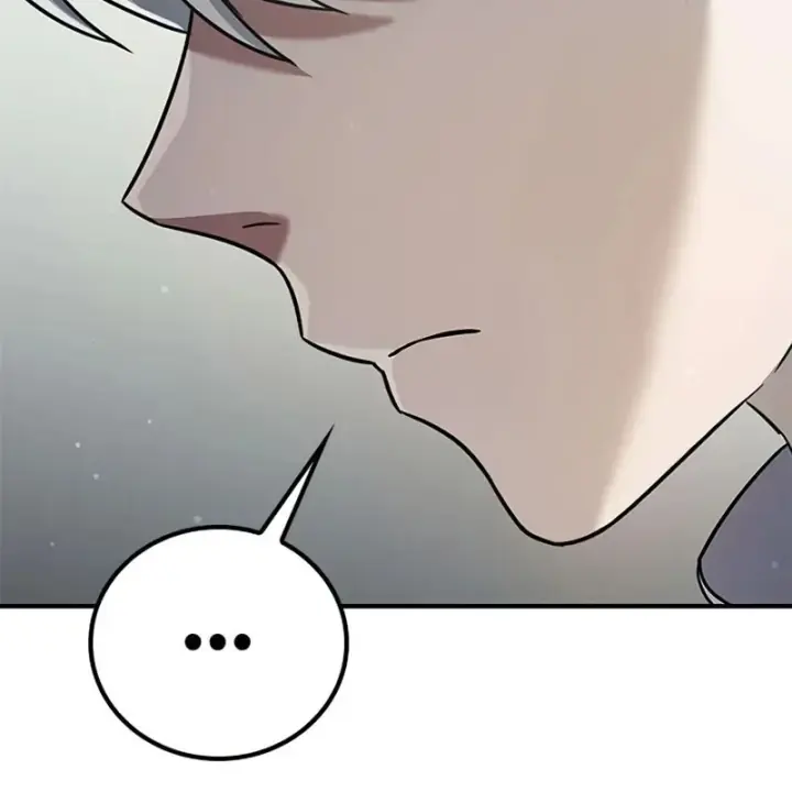 Trên Đời Không Có Tiểu Thư Nào Xấu Xa Chapter 12 - Trang 37