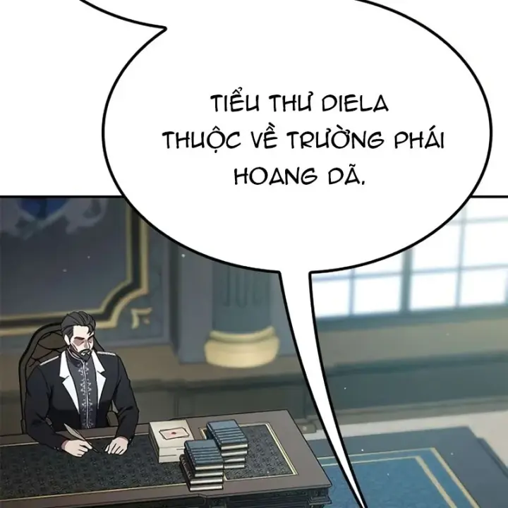 Trên Đời Không Có Tiểu Thư Nào Xấu Xa Chapter 12 - Trang 4