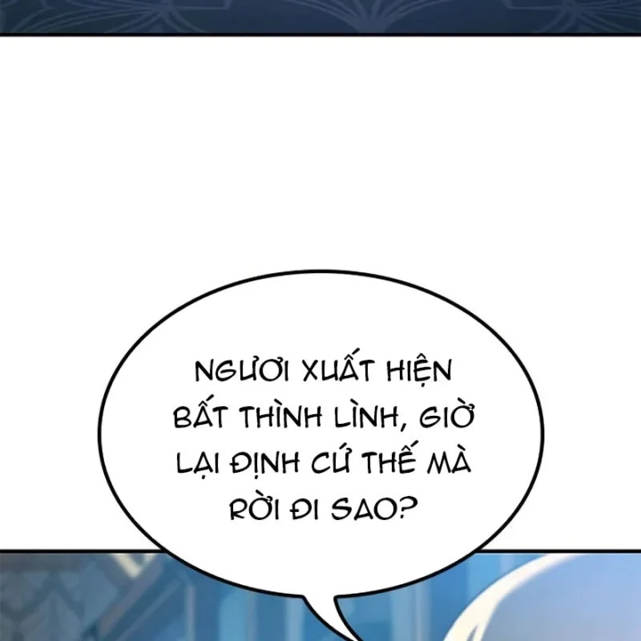 Trên Đời Không Có Tiểu Thư Nào Xấu Xa Chapter 12 - Trang 45