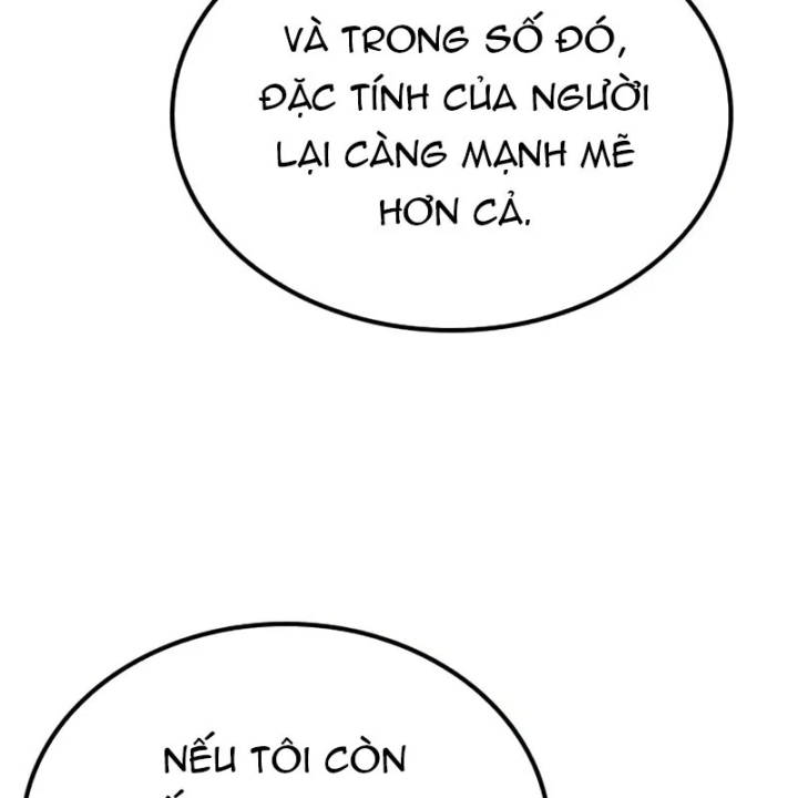 Trên Đời Không Có Tiểu Thư Nào Xấu Xa Chapter 12 - Trang 6