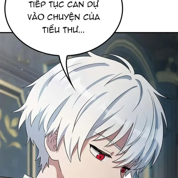 Trên Đời Không Có Tiểu Thư Nào Xấu Xa Chapter 12 - Trang 7