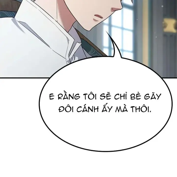 Trên Đời Không Có Tiểu Thư Nào Xấu Xa Chapter 12 - Trang 8