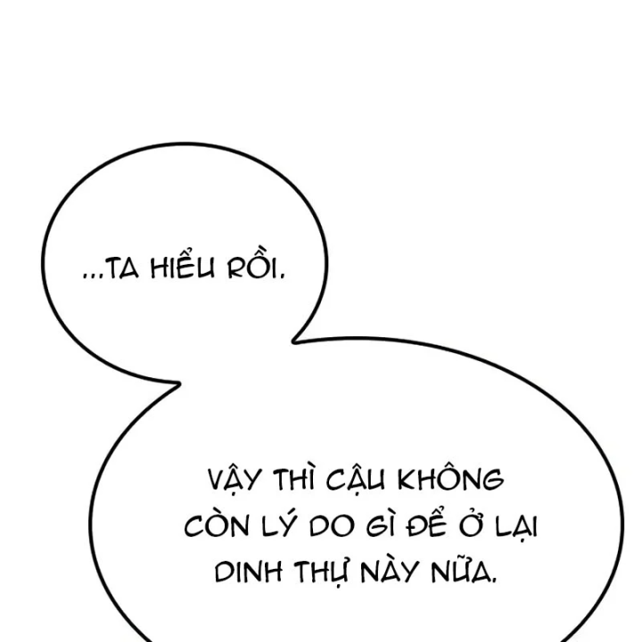 Trên Đời Không Có Tiểu Thư Nào Xấu Xa Chapter 12 - Trang 9