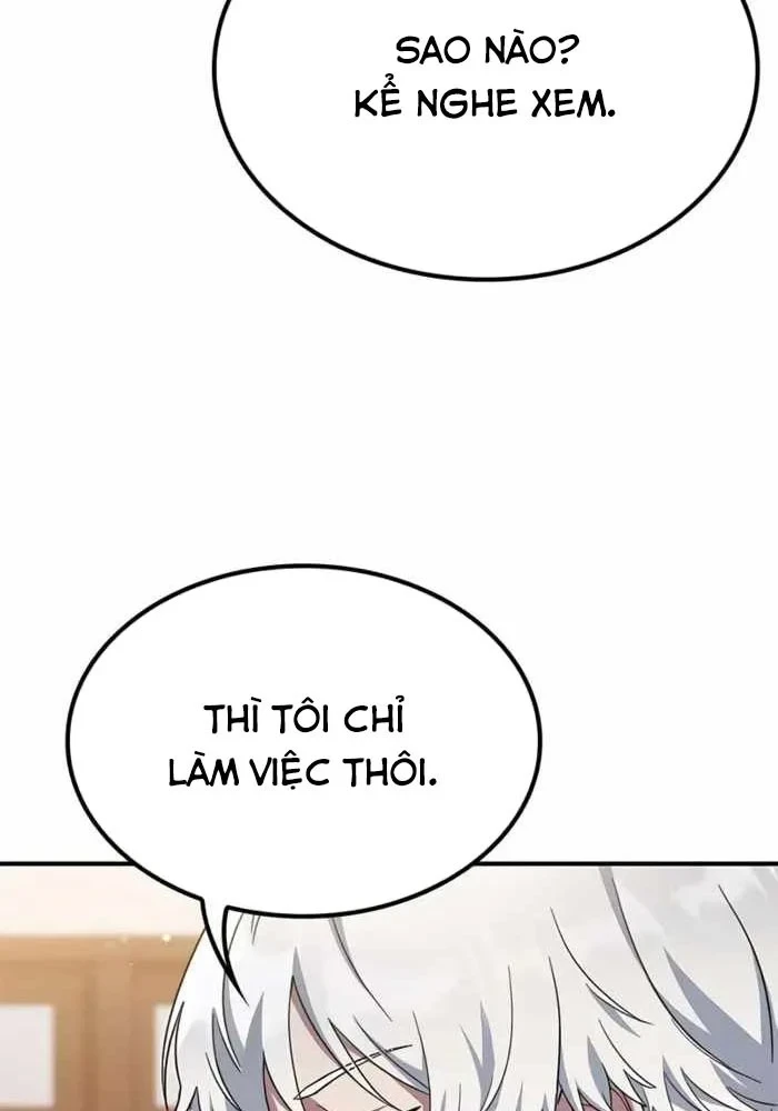 Trên Đời Không Có Tiểu Thư Nào Xấu Xa Chapter 13 - Trang 10