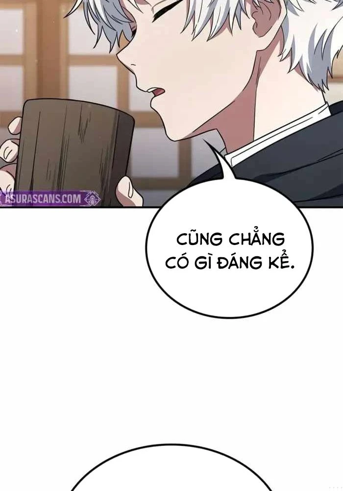 Trên Đời Không Có Tiểu Thư Nào Xấu Xa Chapter 13 - Trang 11