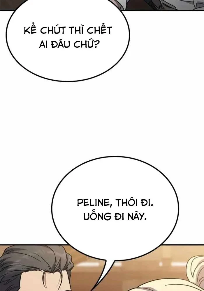 Trên Đời Không Có Tiểu Thư Nào Xấu Xa Chapter 13 - Trang 13
