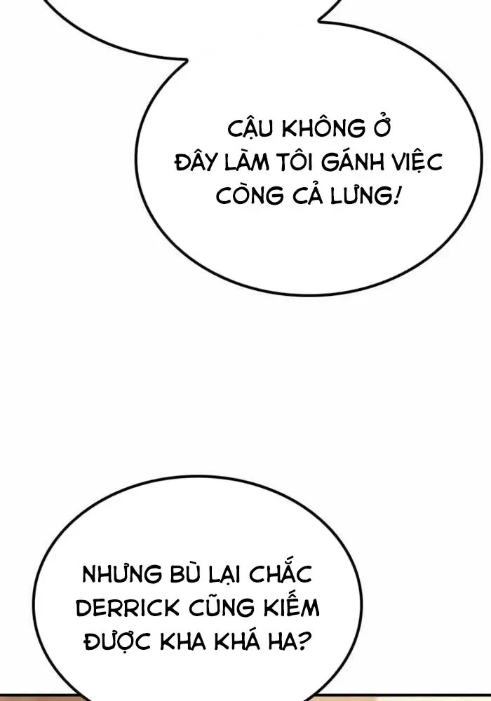 Trên Đời Không Có Tiểu Thư Nào Xấu Xa Chapter 13 - Trang 15