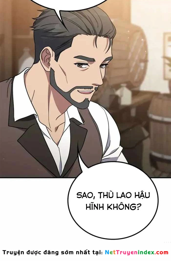 Trên Đời Không Có Tiểu Thư Nào Xấu Xa Chapter 13 - Trang 16