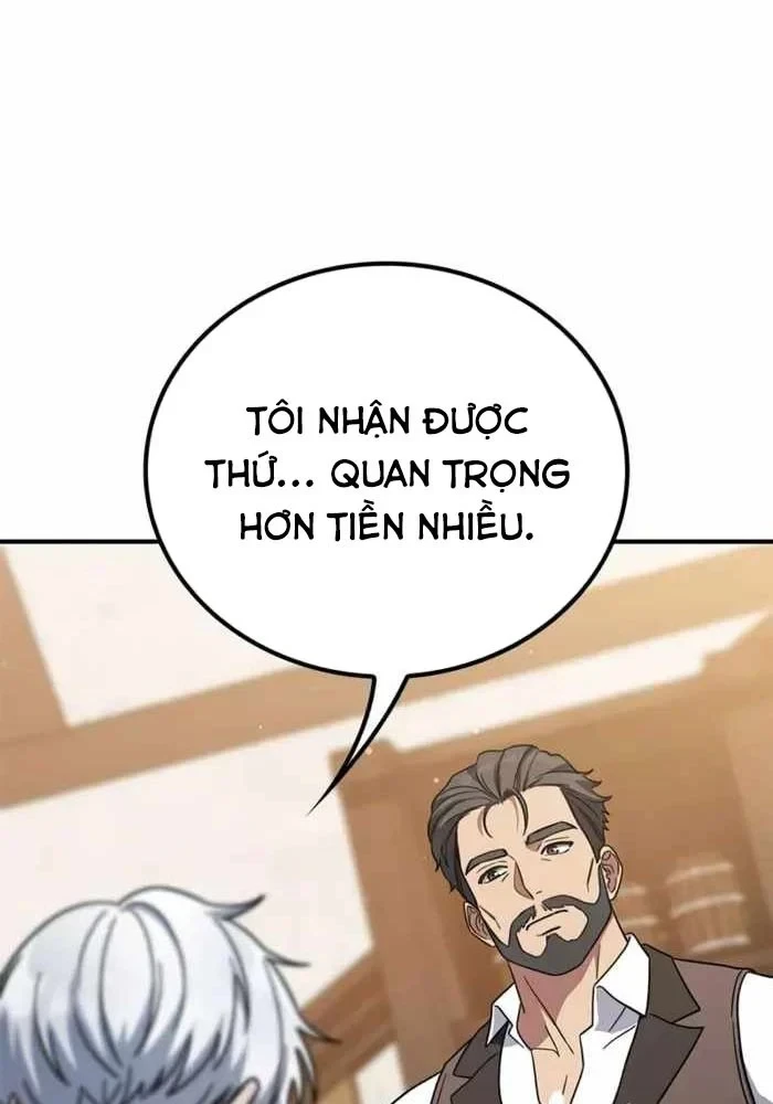 Trên Đời Không Có Tiểu Thư Nào Xấu Xa Chapter 13 - Trang 17