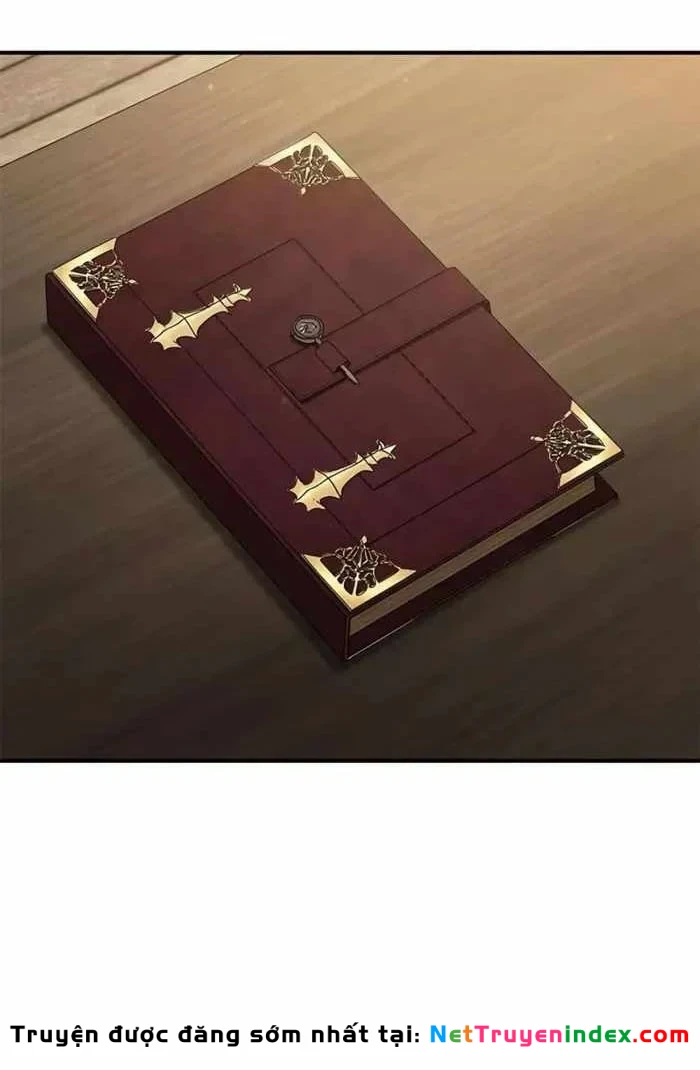 Trên Đời Không Có Tiểu Thư Nào Xấu Xa Chapter 13 - Trang 19