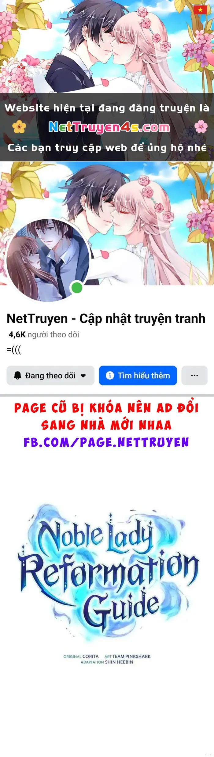 Trên Đời Không Có Tiểu Thư Nào Xấu Xa Chapter 13 - Trang 2