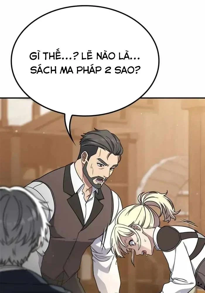 Trên Đời Không Có Tiểu Thư Nào Xấu Xa Chapter 13 - Trang 20