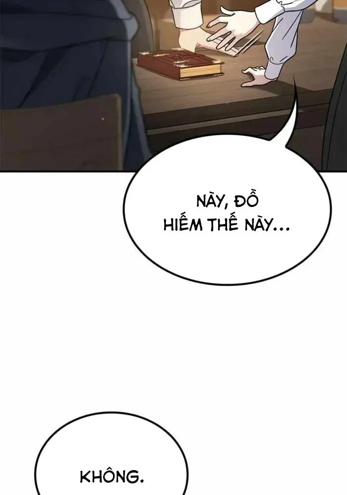 Trên Đời Không Có Tiểu Thư Nào Xấu Xa Chapter 13 - Trang 21