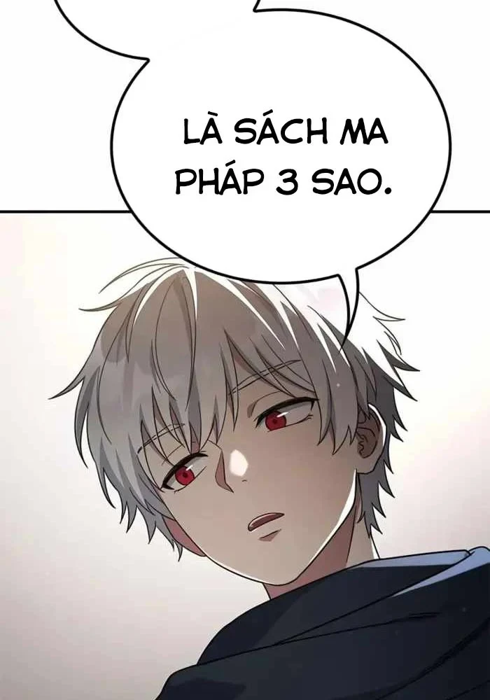 Trên Đời Không Có Tiểu Thư Nào Xấu Xa Chapter 13 - Trang 22
