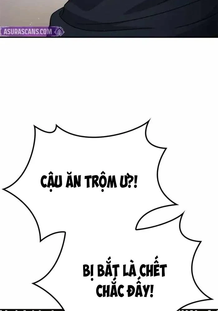 Trên Đời Không Có Tiểu Thư Nào Xấu Xa Chapter 13 - Trang 23