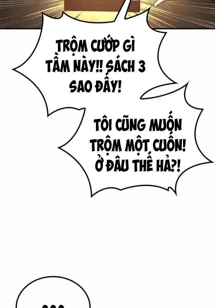 Trên Đời Không Có Tiểu Thư Nào Xấu Xa Chapter 13 - Trang 25