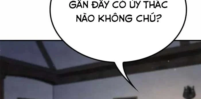 Trên Đời Không Có Tiểu Thư Nào Xấu Xa Chapter 13 - Trang 31