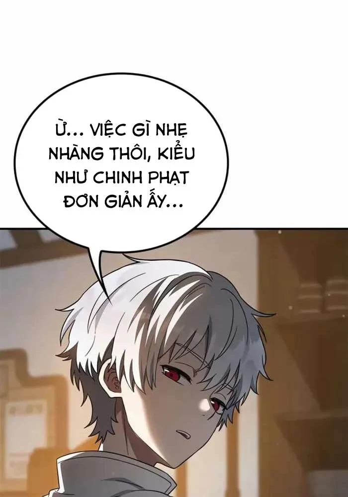 Trên Đời Không Có Tiểu Thư Nào Xấu Xa Chapter 13 - Trang 33