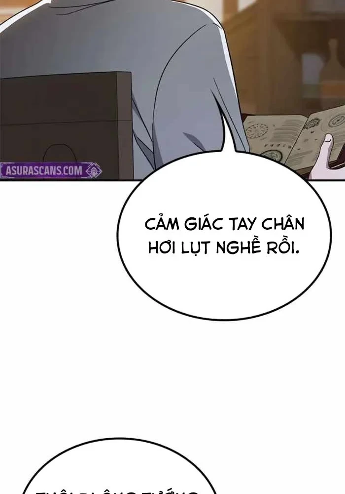 Trên Đời Không Có Tiểu Thư Nào Xấu Xa Chapter 13 - Trang 34