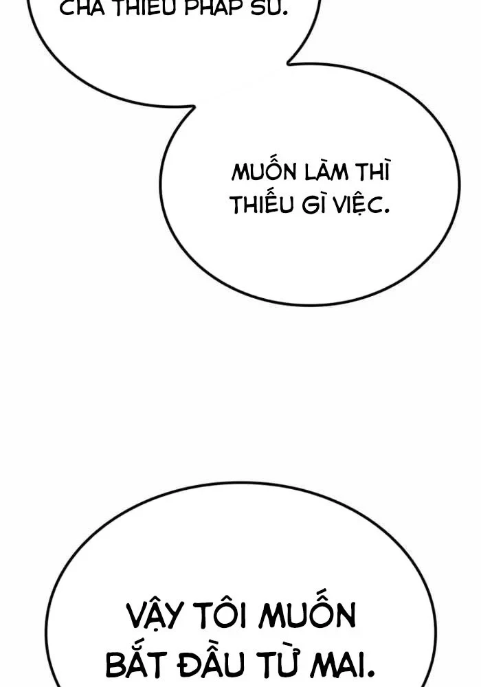 Trên Đời Không Có Tiểu Thư Nào Xấu Xa Chapter 13 - Trang 36