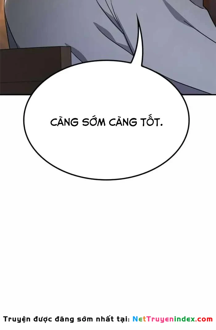 Trên Đời Không Có Tiểu Thư Nào Xấu Xa Chapter 13 - Trang 38
